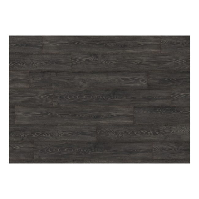Leroymerlin Pavimento laminato ARTENS Acacia nero Sp 8mm Acquista Ora