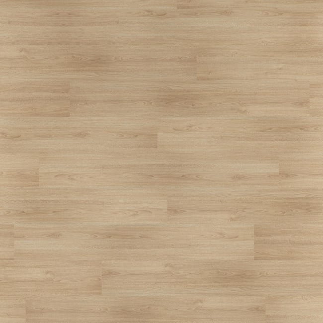Leroymerlin Pavimento laminato ARTENS Bela beige Sp 7mm Consegna Veloce
