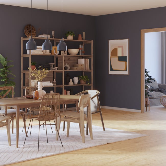 Leroymerlin Pavimento laminato ARTENS Wakefield larice chiaro Sp 10mm Fino Al -60%