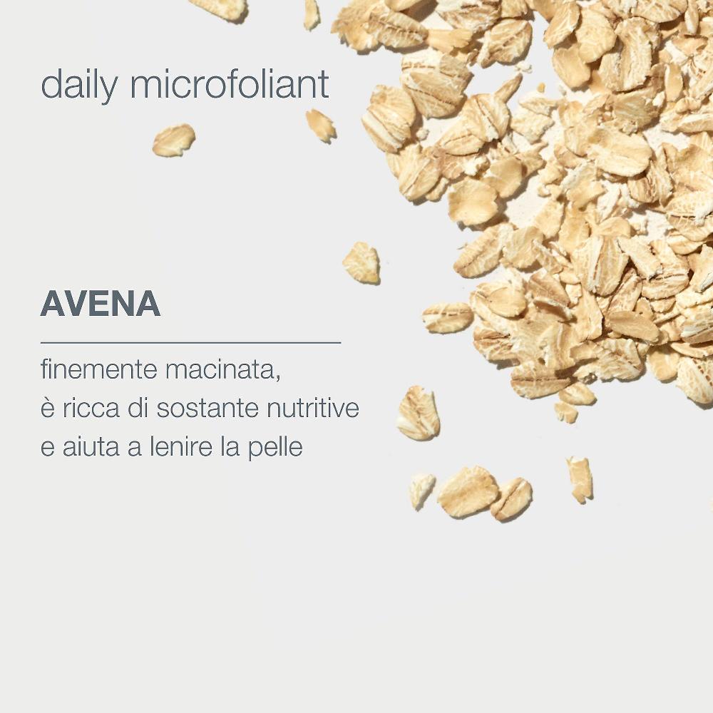 QVC Dermalogica Daily Microfoliant Polvere esfoliante a base di riso 74g Moda