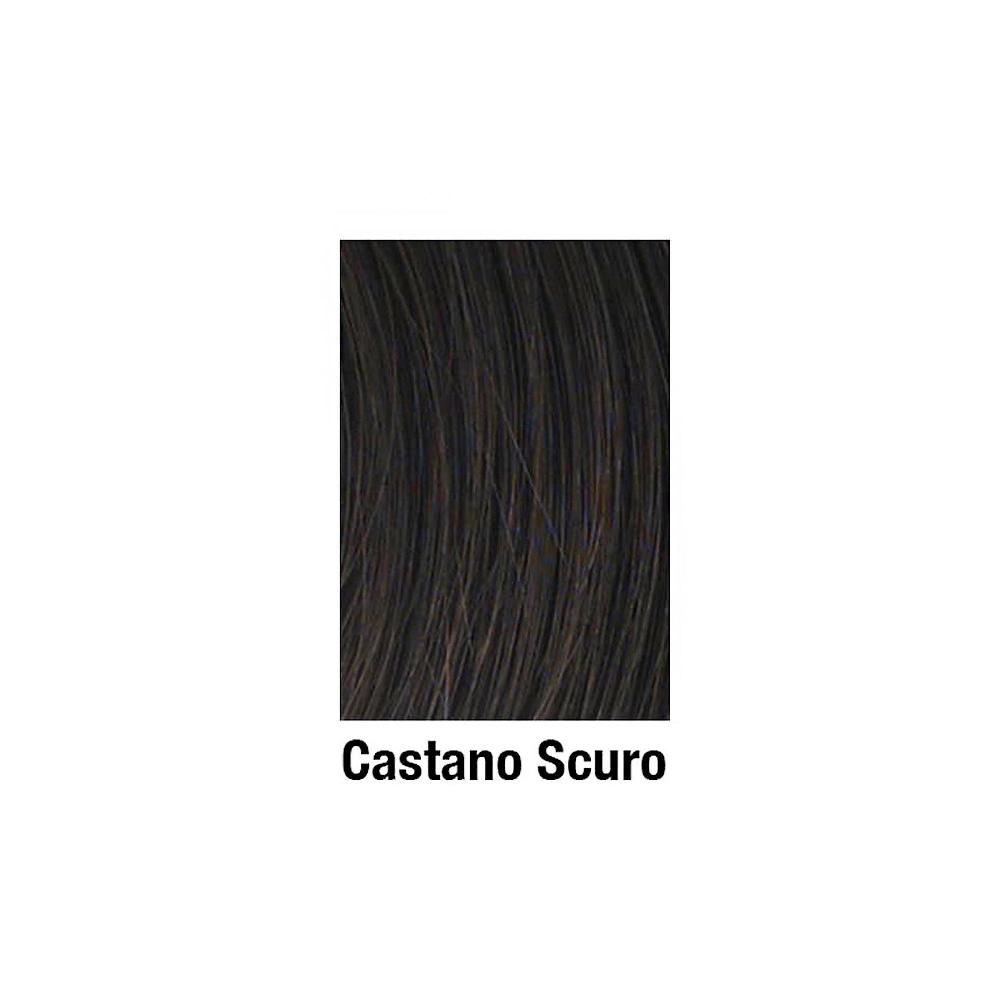 QVC Hairdo Kit Extension mossa modellabile 4pz Offerte