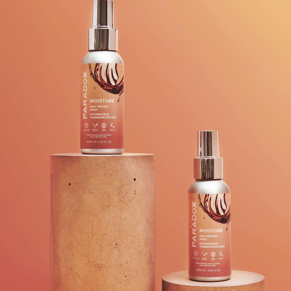 QVC We Are Paradoxx Trattamento spray per capelli Vendita