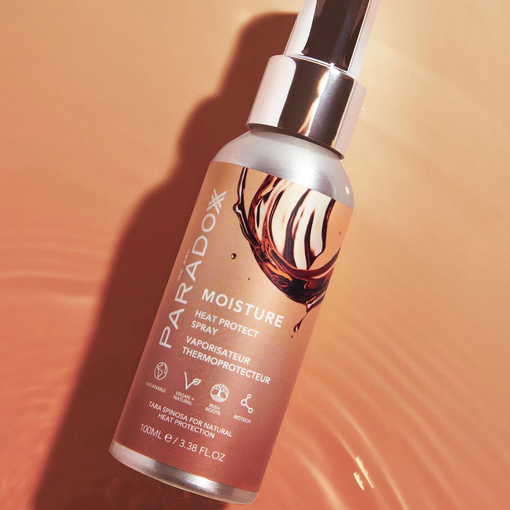QVC We Are Paradoxx Trattamento spray per capelli Vendita