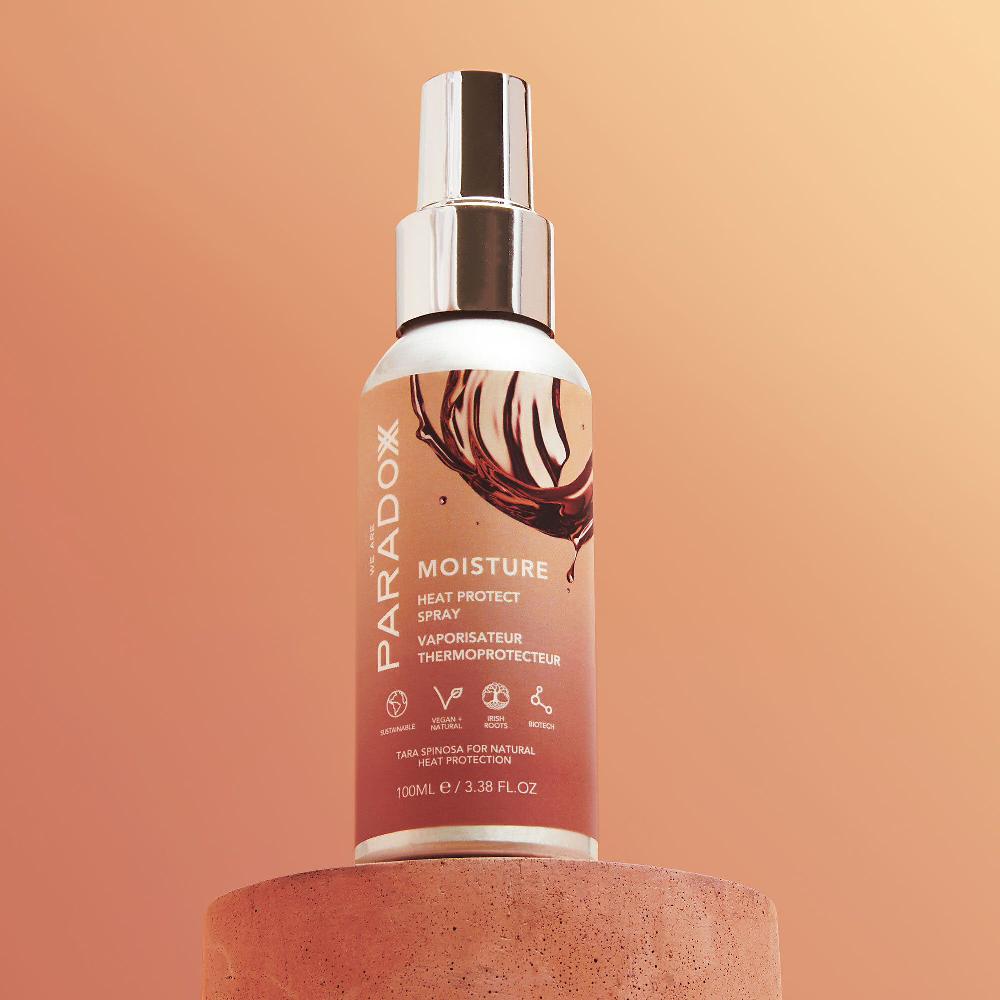 QVC We Are Paradoxx Trattamento spray per capelli Vendita
