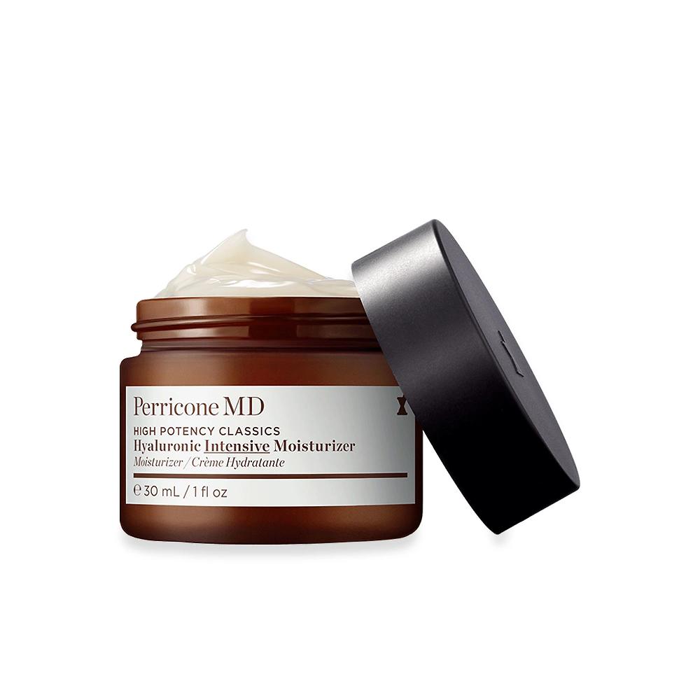 QVC Perricone MD High Potency Classics Idratante + Cold Plasma Plus Spedizione Gratuita