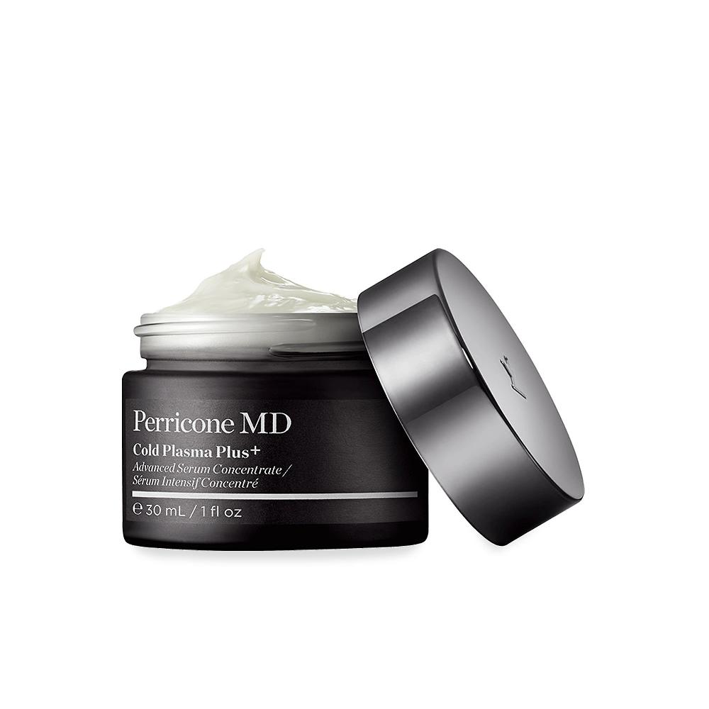 QVC Perricone MD High Potency Classics Idratante + Cold Plasma Plus Spedizione Gratuita