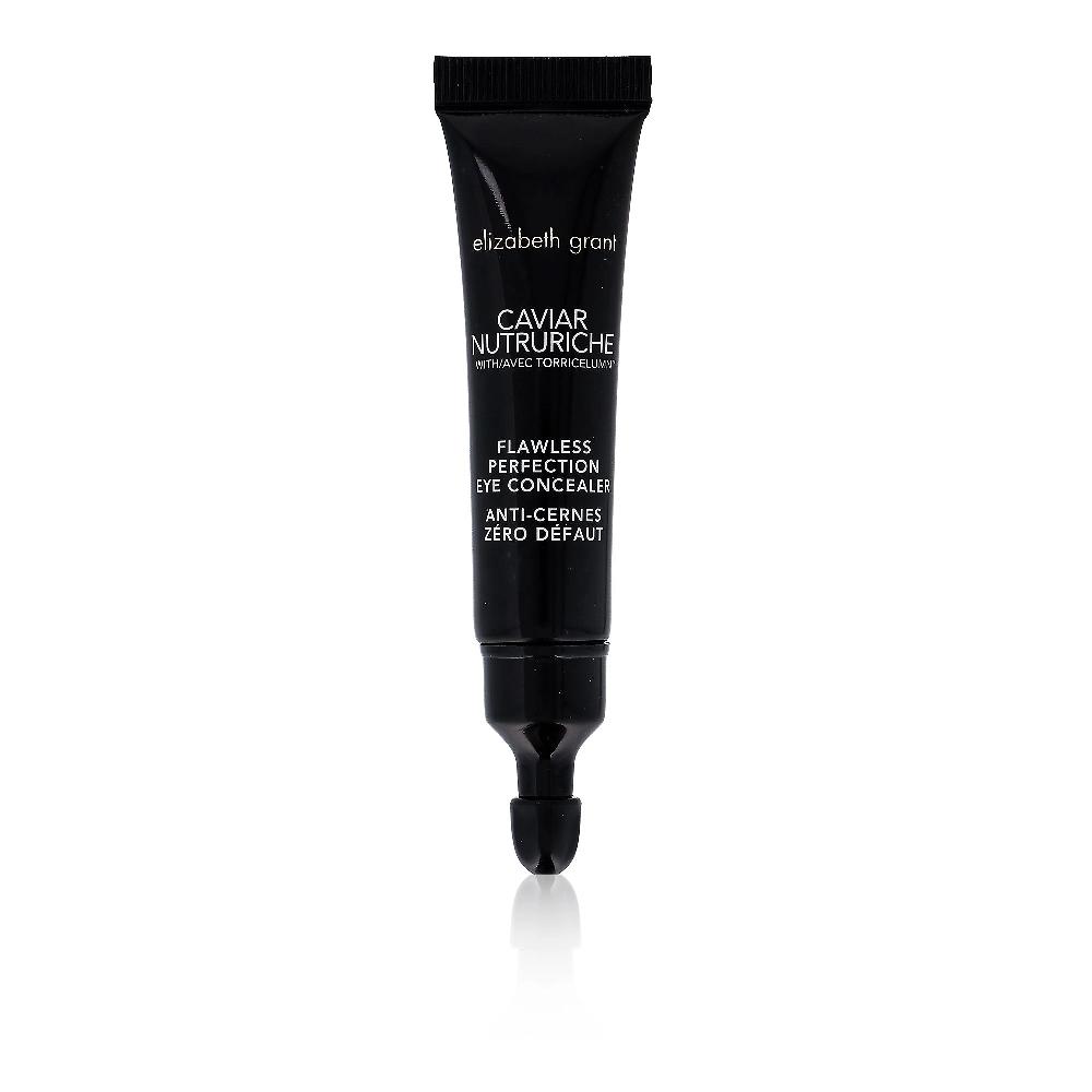 QVC Elizabeth Grant Caviar Nutruriche Flawess 2 correttori contorno occhi Soddisfazione Garantita