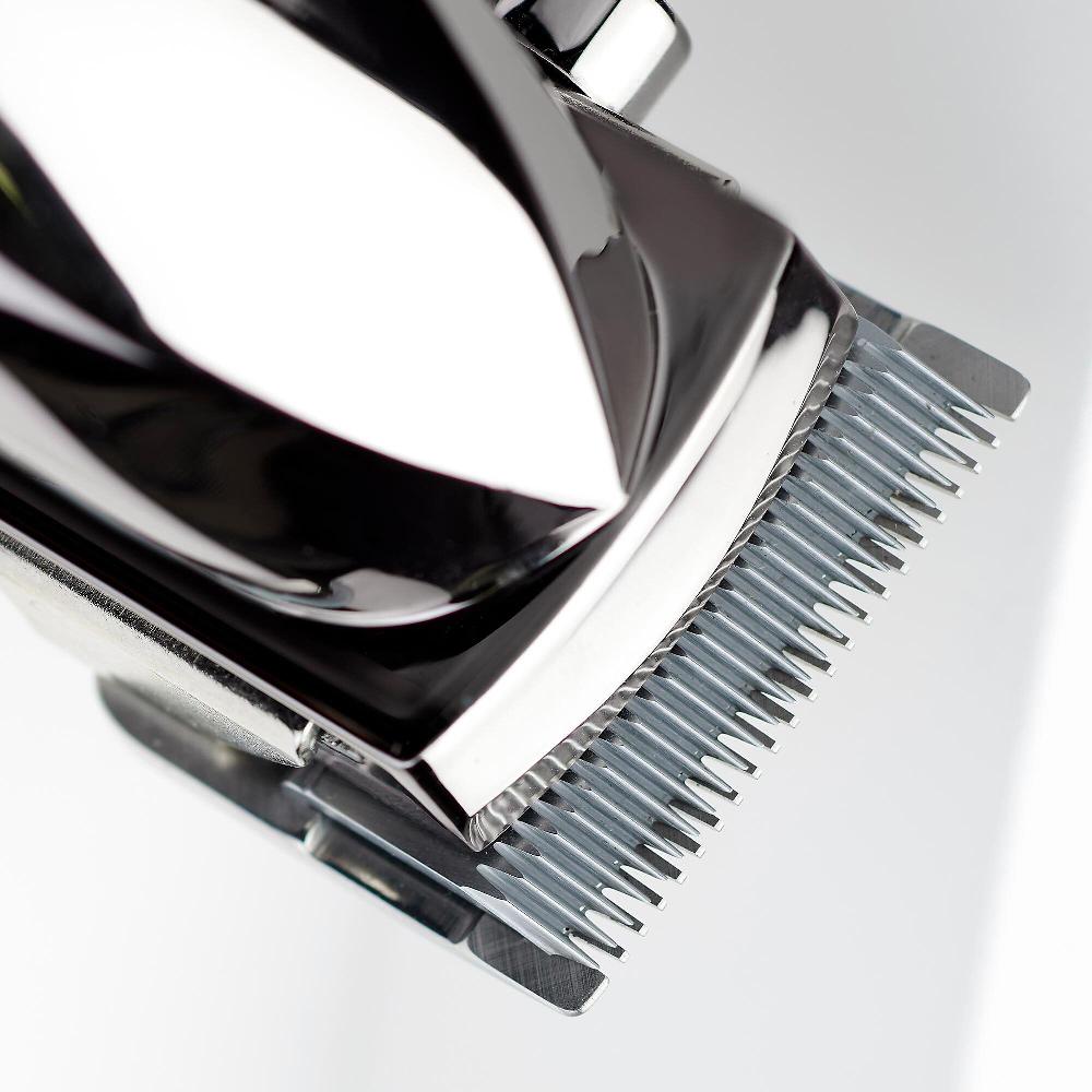 QVC Babyliss Tagliacapelli con lame in acciaio Prezzo Ridotto