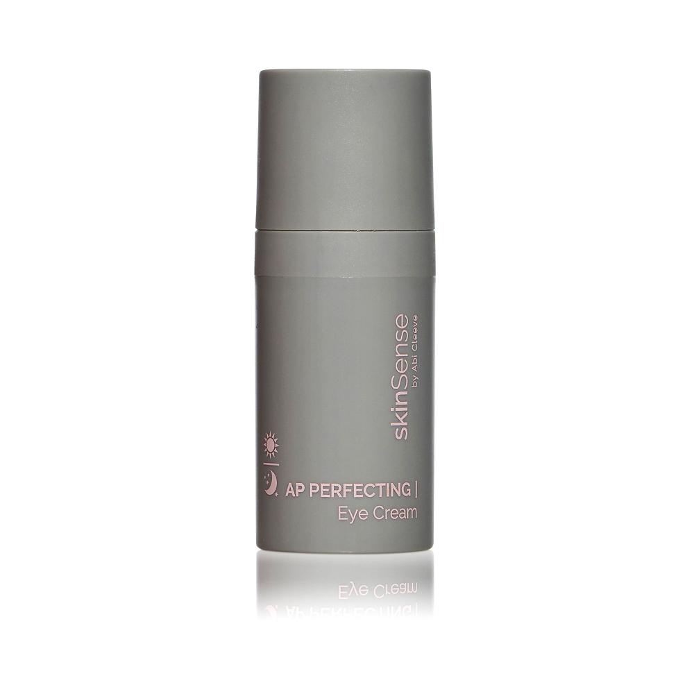 QVC SkinSense Anti-Pigmentation Kit 2 creme contorno occhi In Vendita