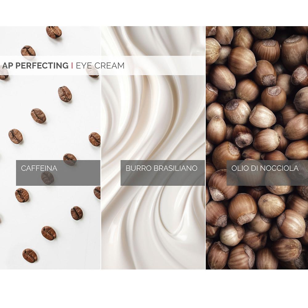 QVC SkinSense Anti-Pigmentation Kit 2 creme contorno occhi In Vendita