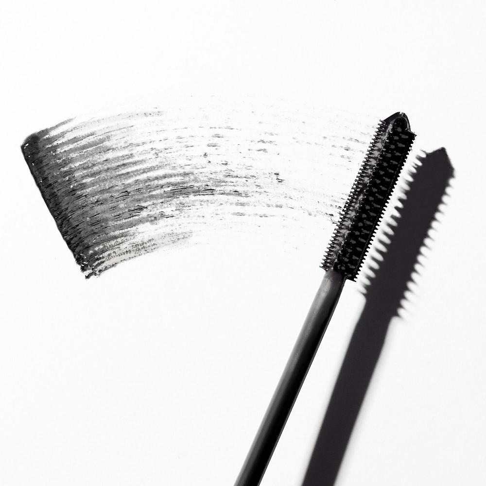QVC Perricone MD Trattamento e mascara 2in1 per ciglia più lunghe Vendite Flash