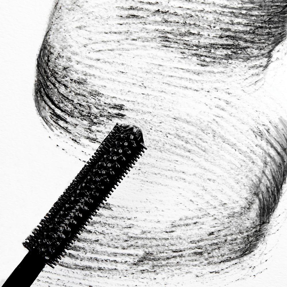 QVC Perricone MD Trattamento e mascara 2in1 per ciglia più lunghe Vendite Flash