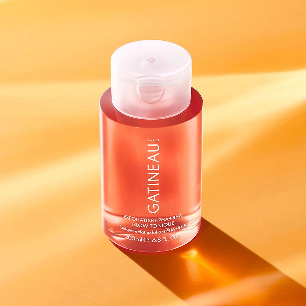 QVC Gatineau Exfoliating PHA + BHA Glow: tonico illuminante (2 pz) Sottocosto