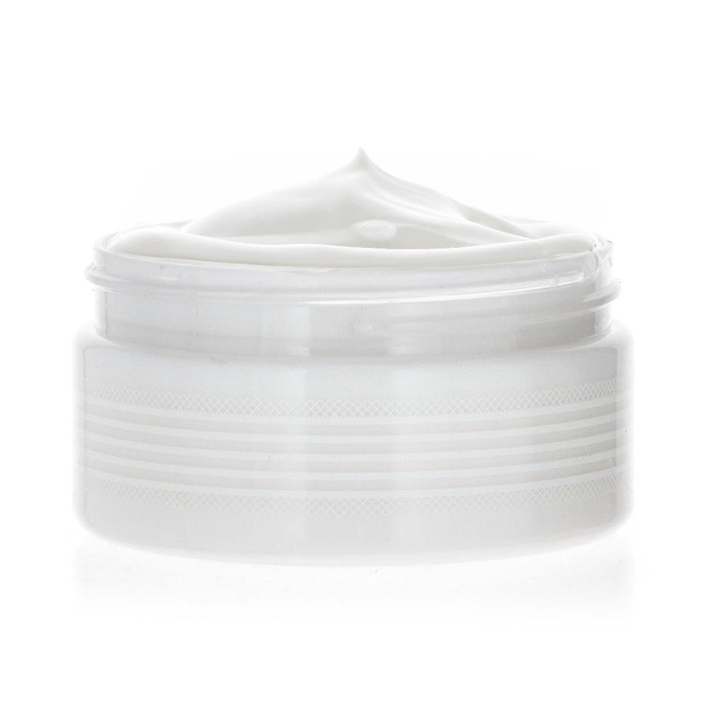 QVC Elizabeth Grant Crema corpo Vanilla e olio viso e corpo Caviar In Vendita