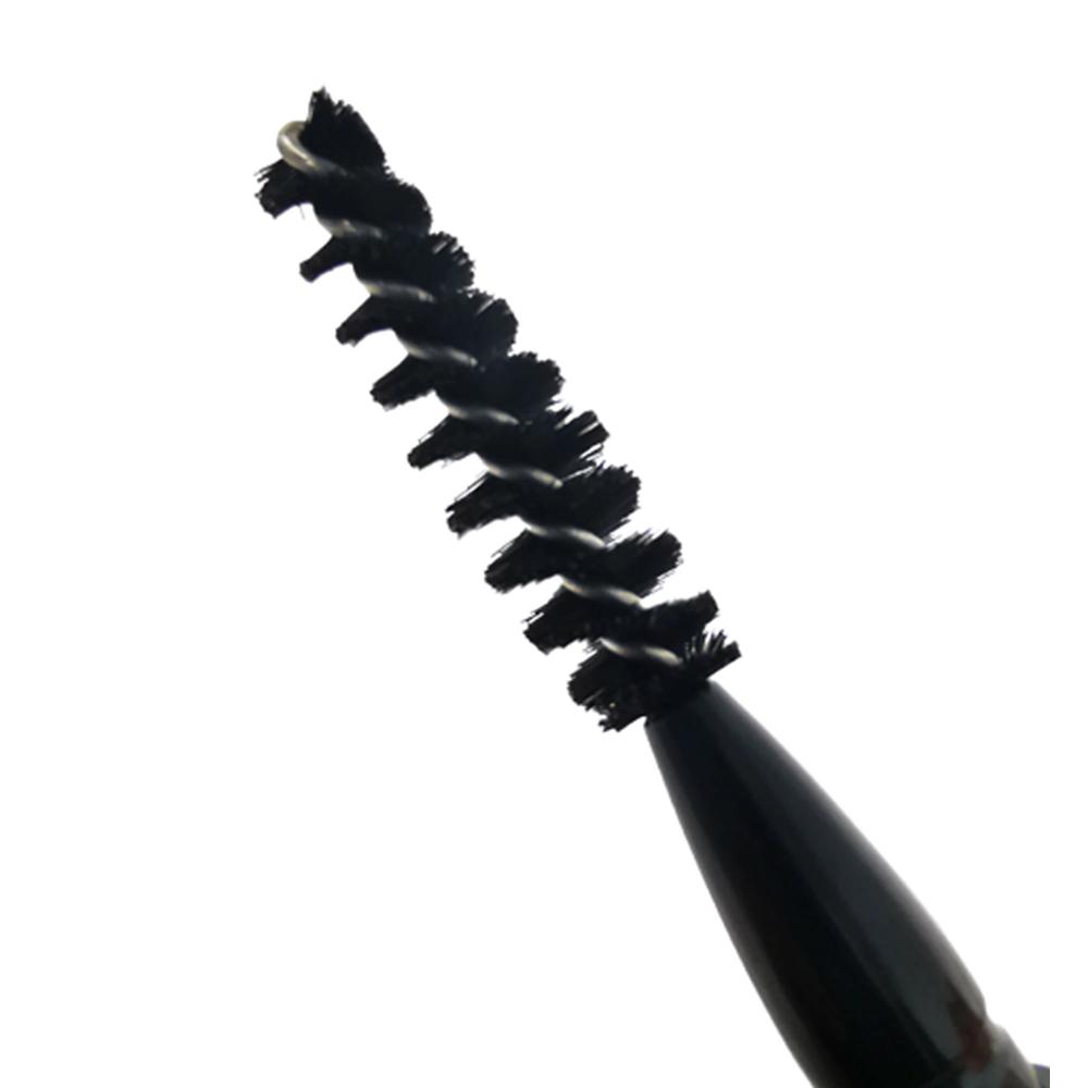 QVC BPerfect Matita sopracciglia e mascara con fibre volumizzanti Italia
