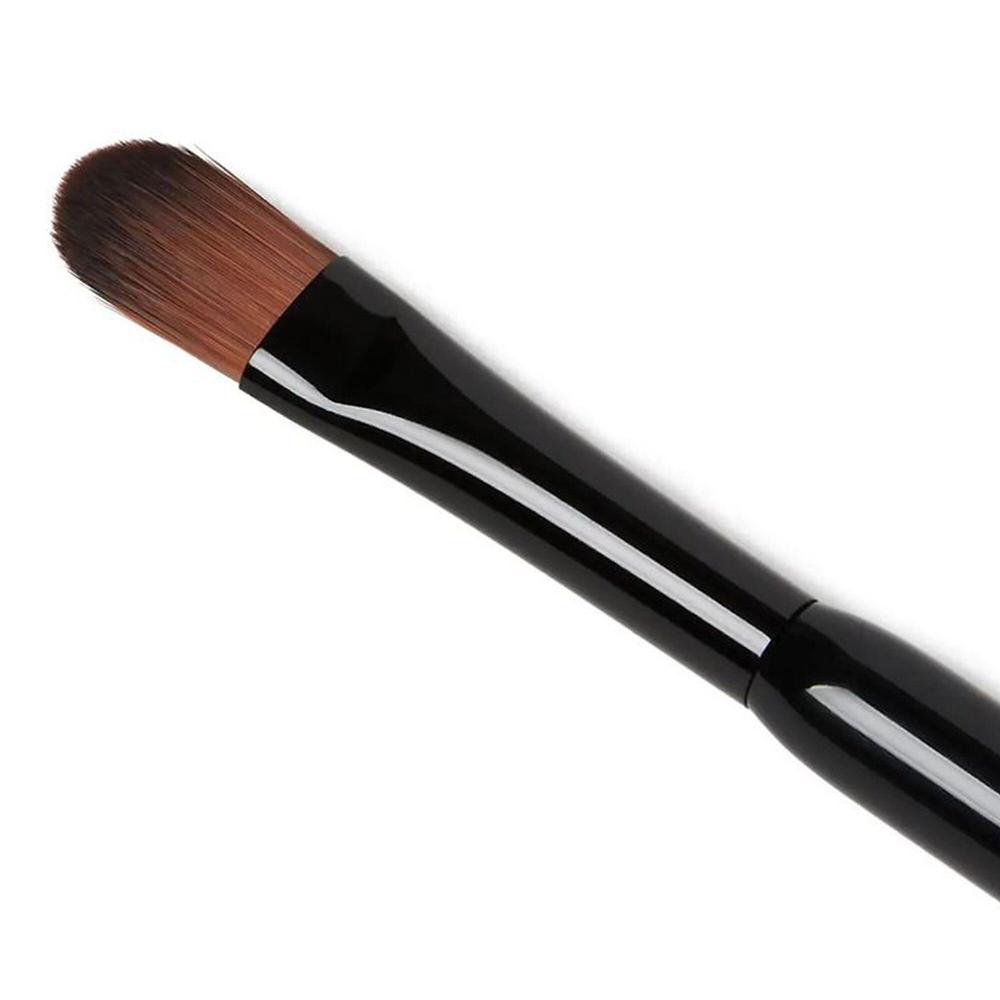 QVC Illamasqua Ombretto ibrido in crema e polvere e pennello Promozione