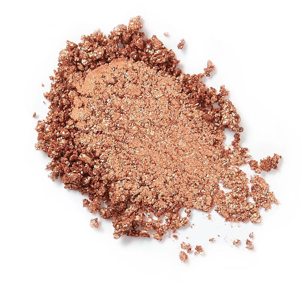 QVC Illamasqua Ombretto ibrido in crema e polvere e pennello Promozione