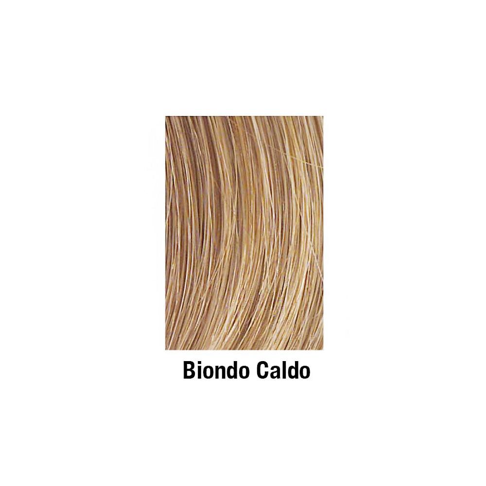 QVC HairDo Coda liscia lunghezza 69 cm con mollettone Acquista Ora
