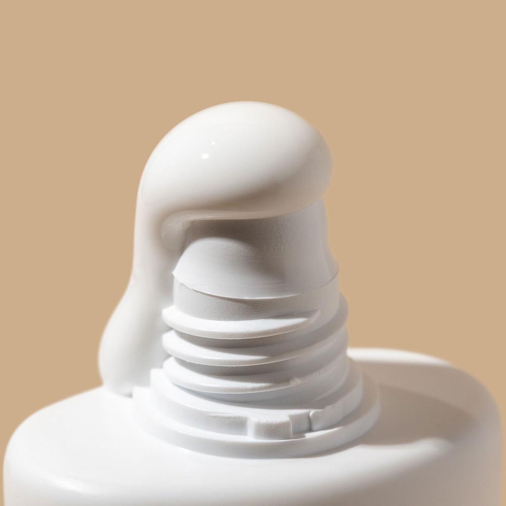 QVC Alpha - H Crema idratante e olio viso Sconto