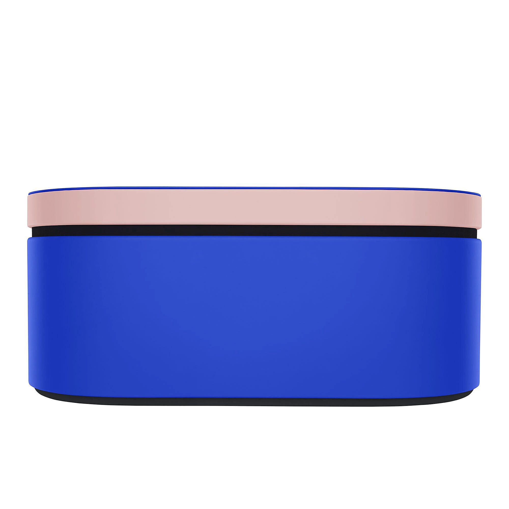 QVC Dyson Airwrap™ Complete Long colore Blu Blush + 6 accessori Offerta