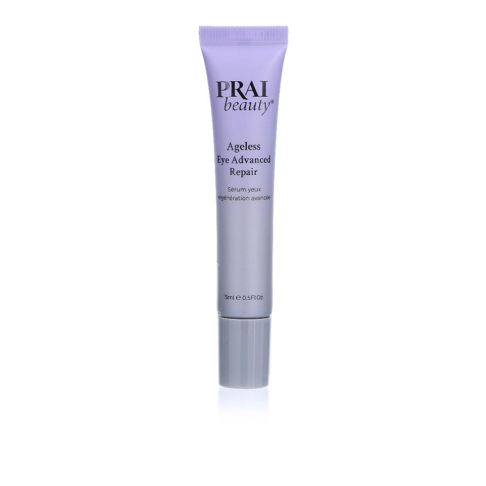 QVC PRAI Ageless Repair Siero contorno occhi Saldi