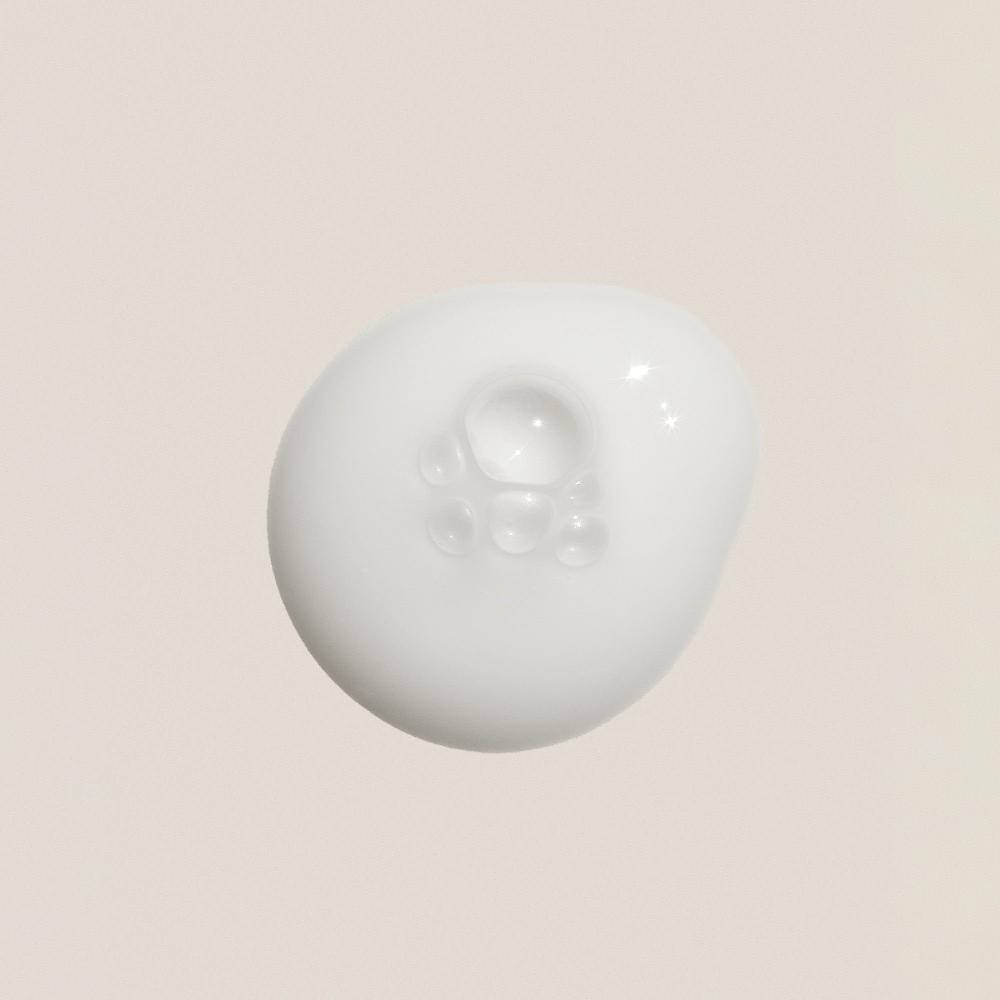 QVC Alpha - H Trattamento esfoliante per cuoio capelluto con BHA Offerte giornaliere