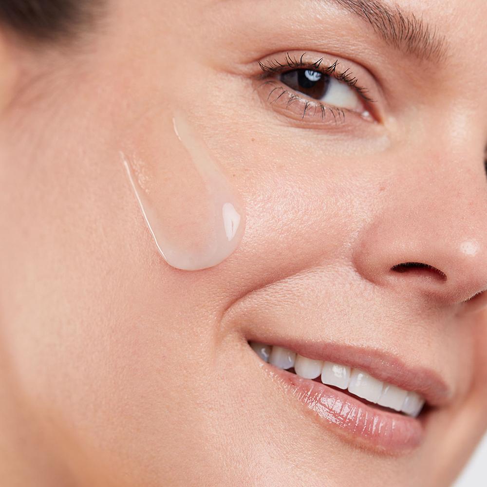QVC Elemis Pro-Collagen Detergente siero e crema viso Sottocosto
