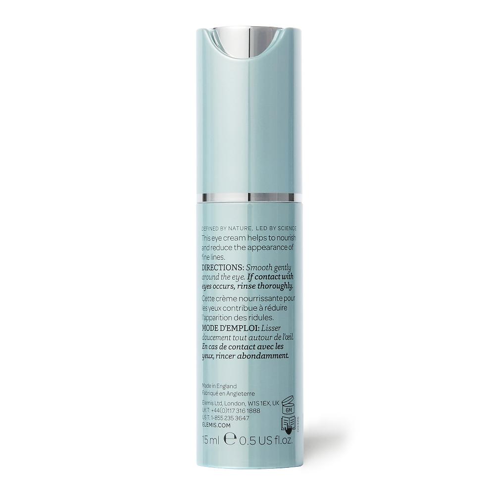 QVC Elemis Kit Pro-Collagen: crema Eye Renewal e siero Super Elixir Offerte