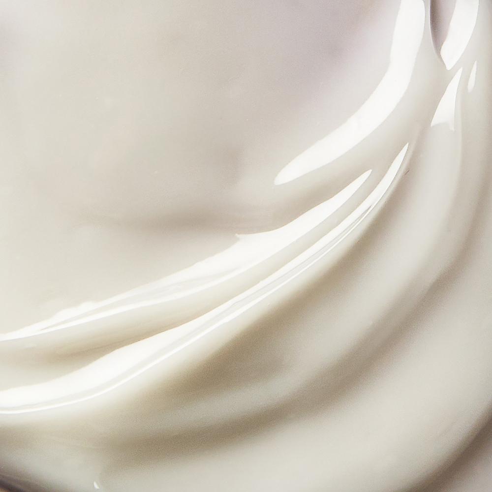 QVC Elemis Kit Pro-Collagen: crema Eye Renewal e siero Super Elixir Offerte