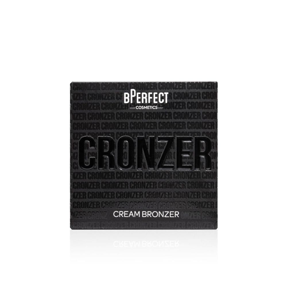 QVC BPerfect Duo make up: primer illuminante e bronzer Moda