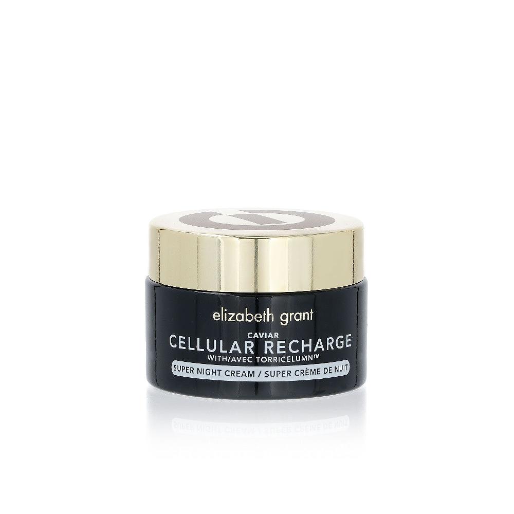 QVC Elizabeth Grant Torricelumn™ e Caviar Kit viso e corpo (4pz) Italia