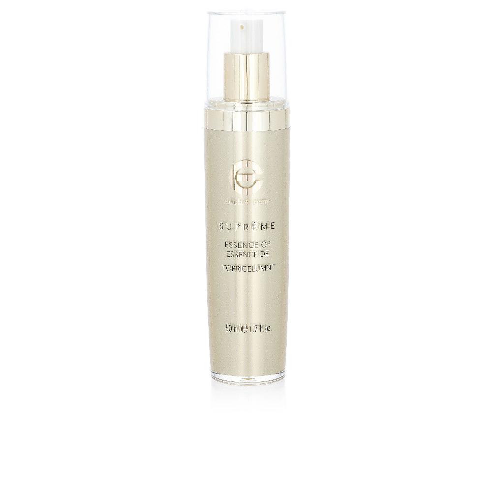 QVC Elizabeth Grant Torricelumn™ e Caviar Kit viso e corpo (4pz) Italia
