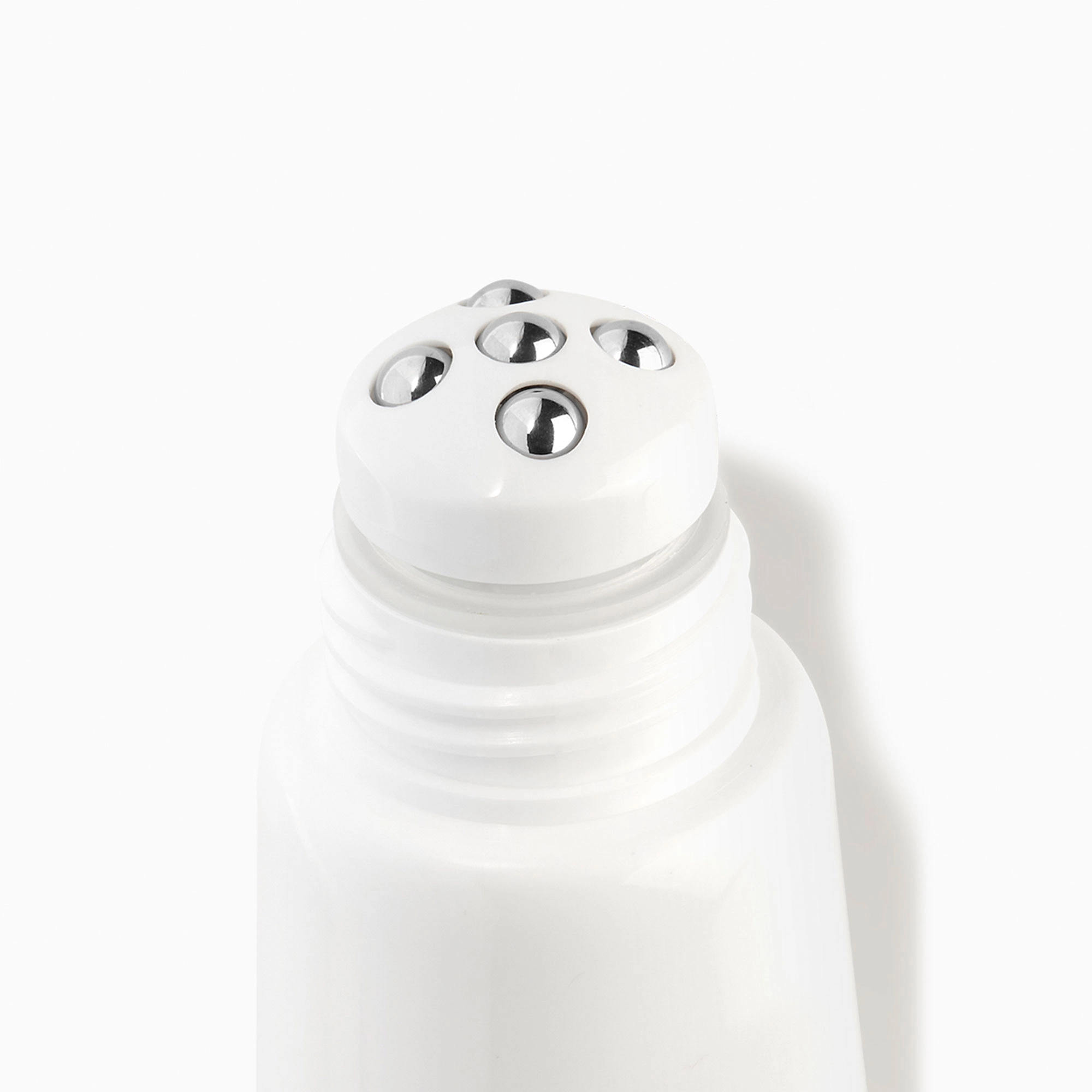 QVC Fillerina 12 Double Filler Mito per collo e décolleté Novità