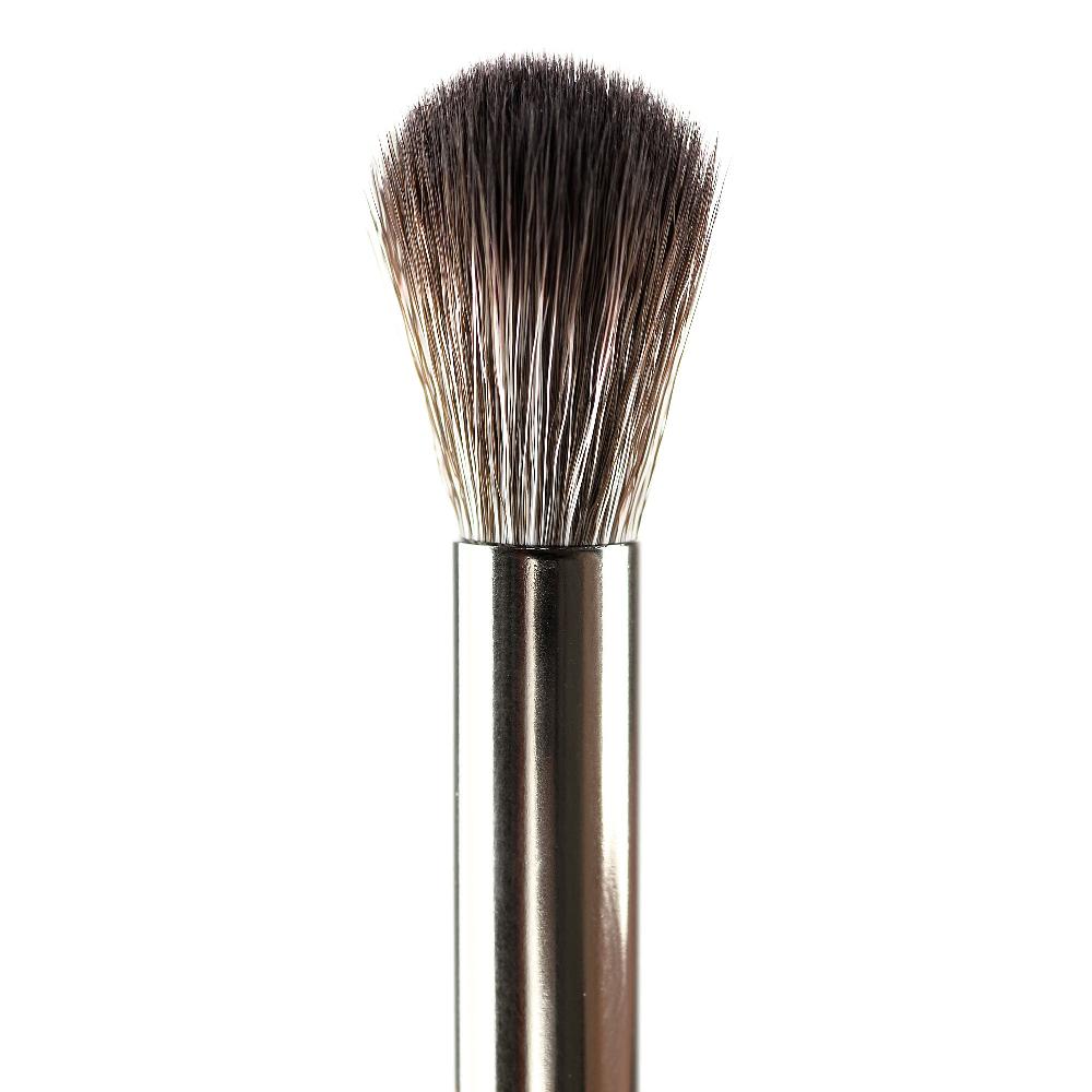 QVC BPerfect Palette 12 ombretti con specchietto e pennello Sconto
