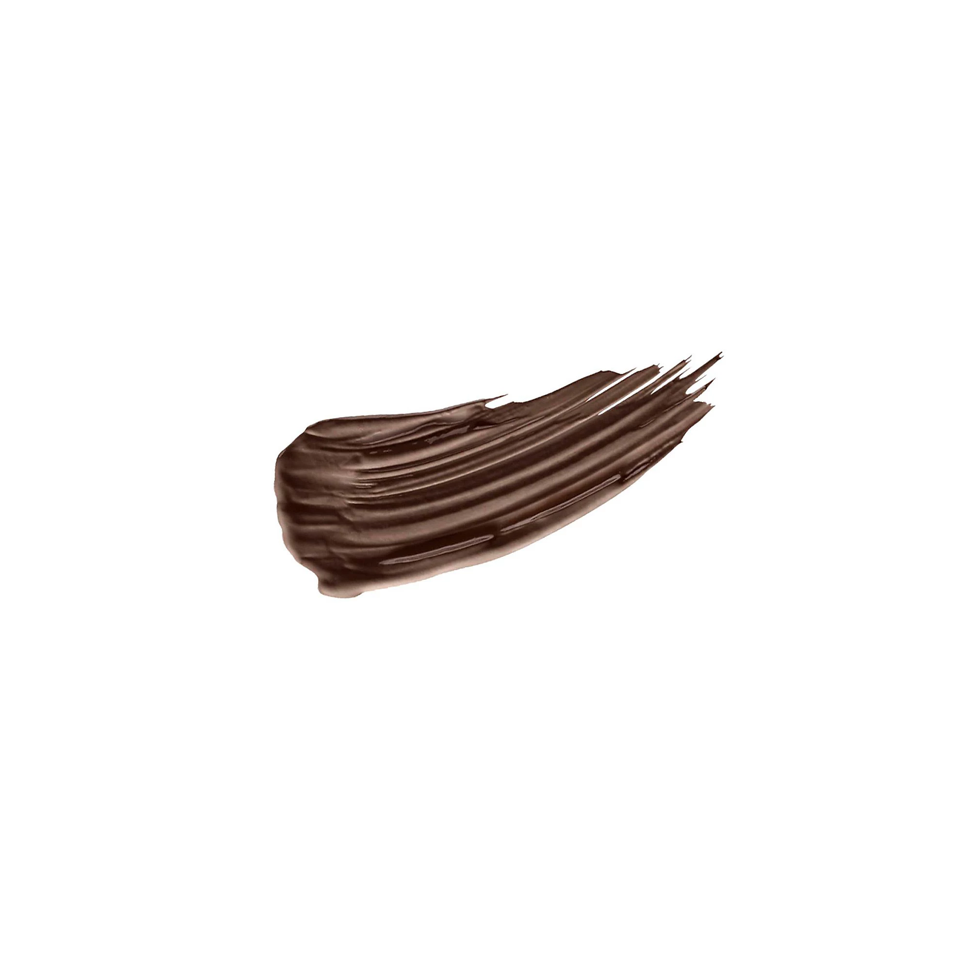 QVC IT Cosmetics Brow Power Filler Gel sopracciglia Economico