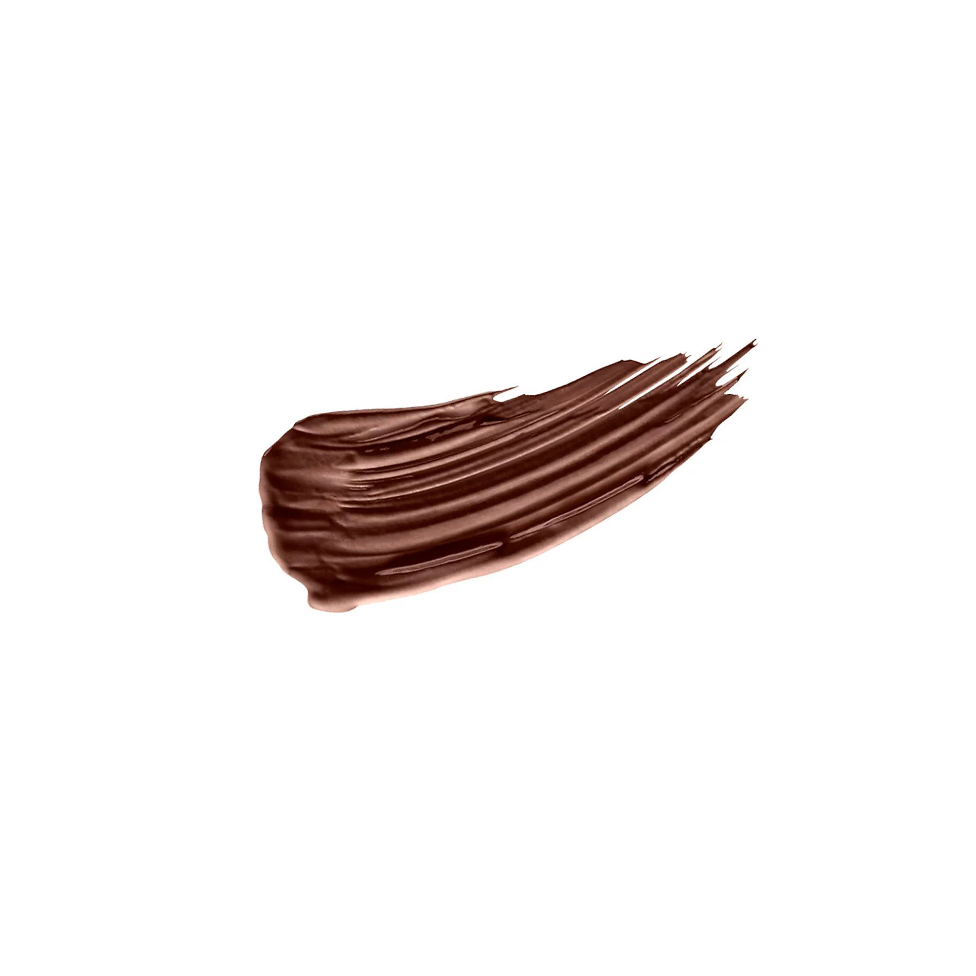QVC IT Cosmetics Brow Power Filler Gel sopracciglia Economico