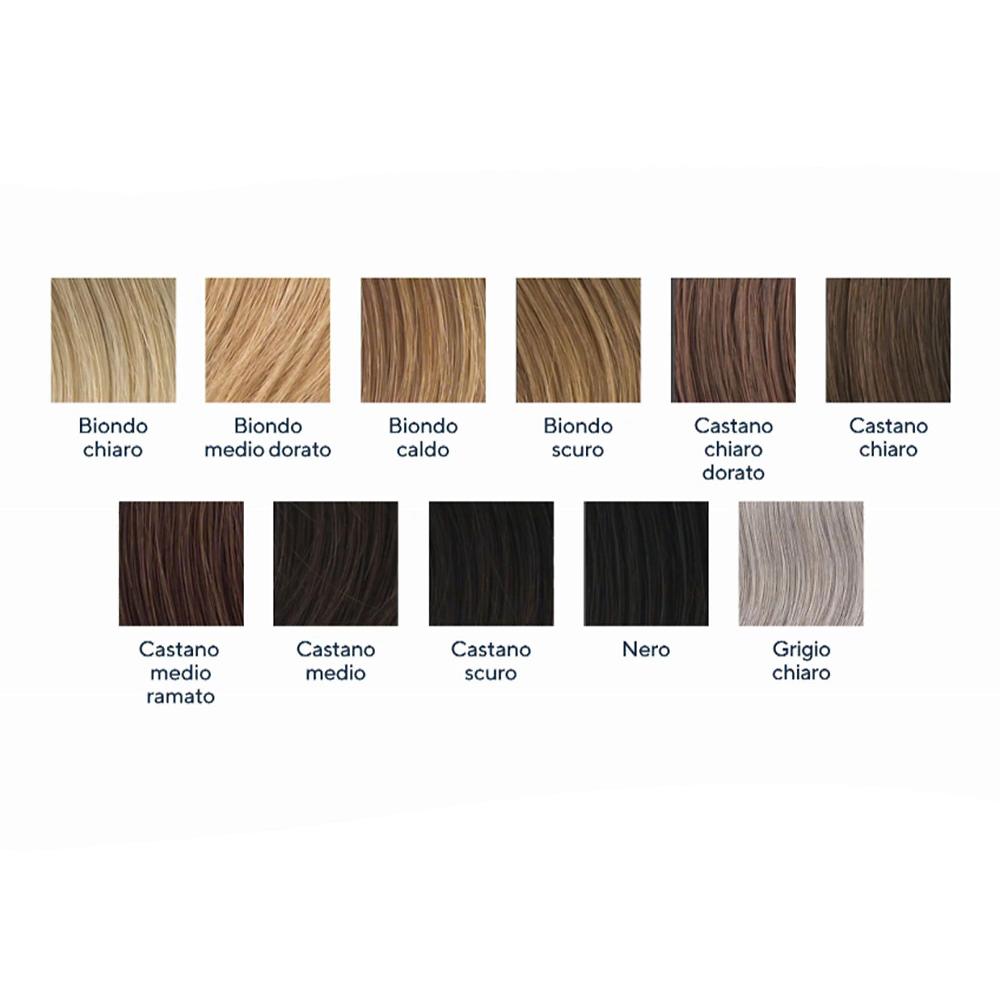 QVC Hairdo Elastico avvolgente Modellabile Acquista Ora