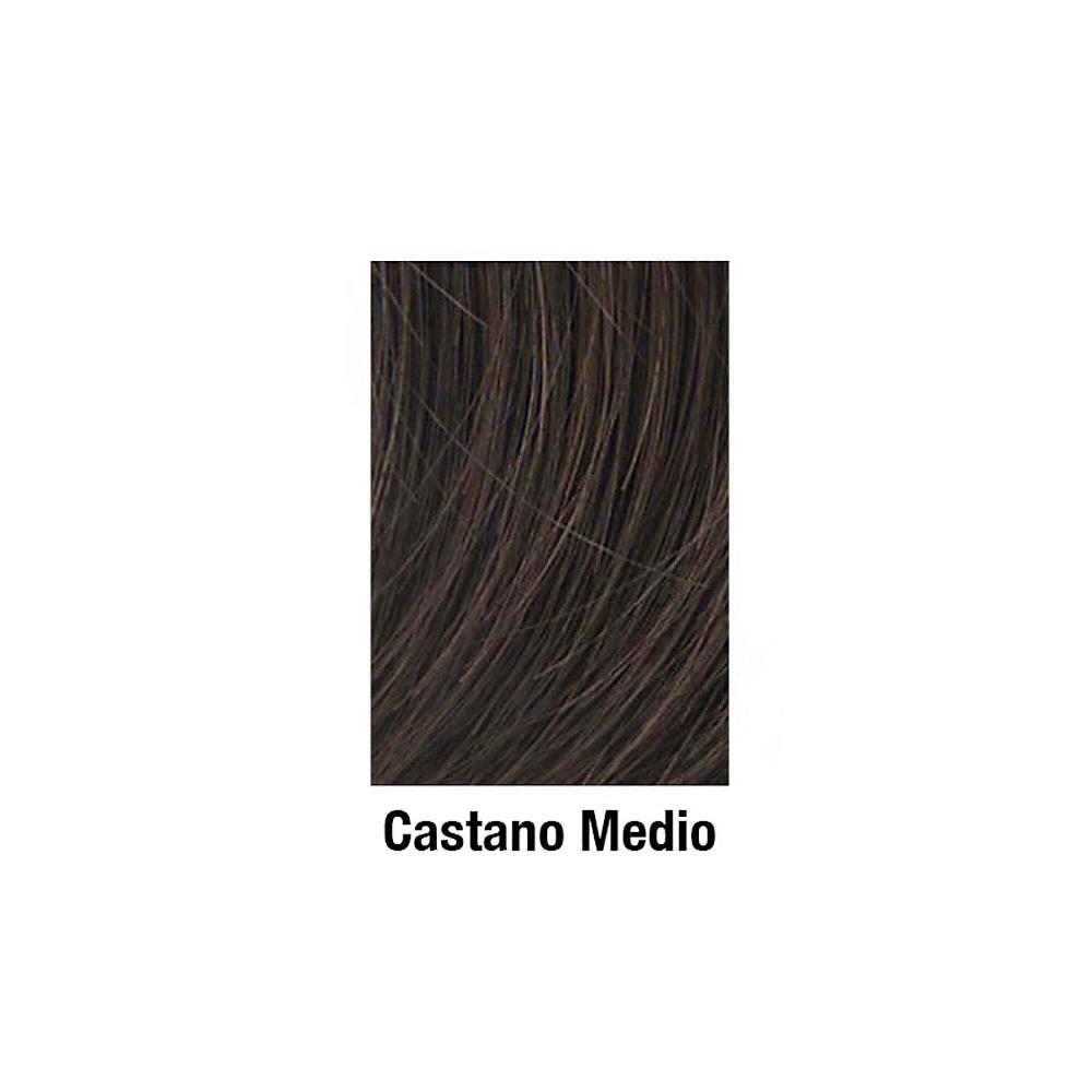 QVC Hairdo Elastico avvolgente Modellabile Acquista Ora