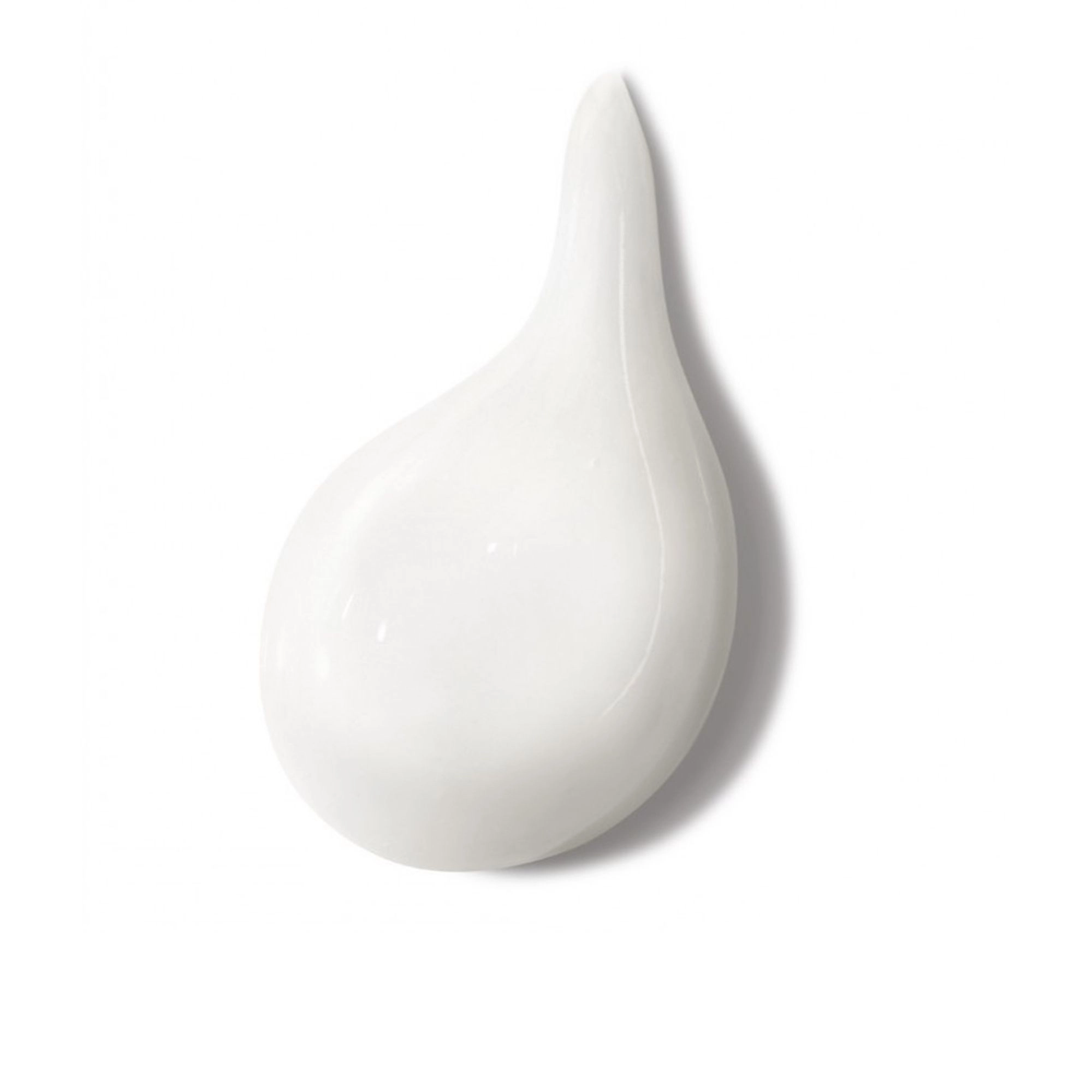 QVC Huygens Crema viso La Créme Visage Hyaluronique Fino Al -60%
