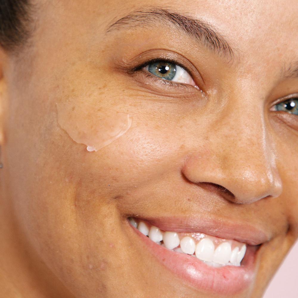 QVC Doll10 Smooth Assist™ Primer viso (2pz) Affare Del Giorno