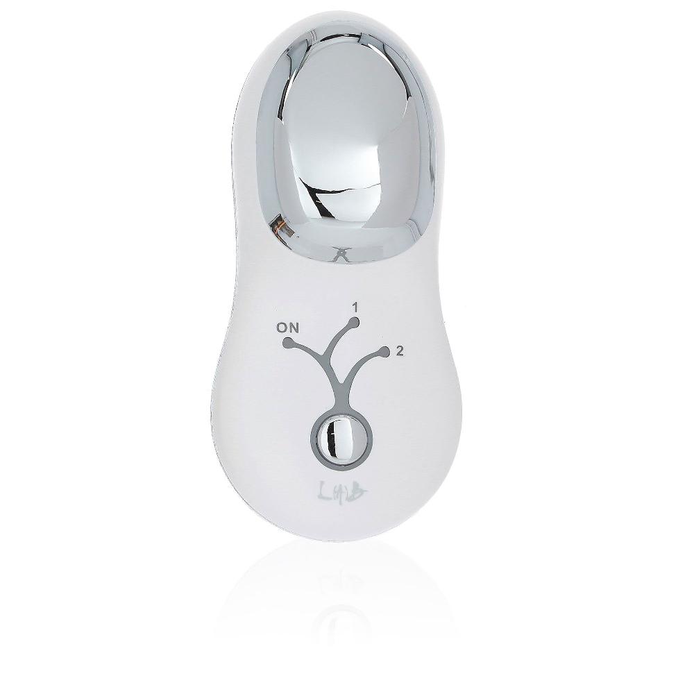 QVC L(A)B Mini Pro Lift Dispositivo viso e collo Online