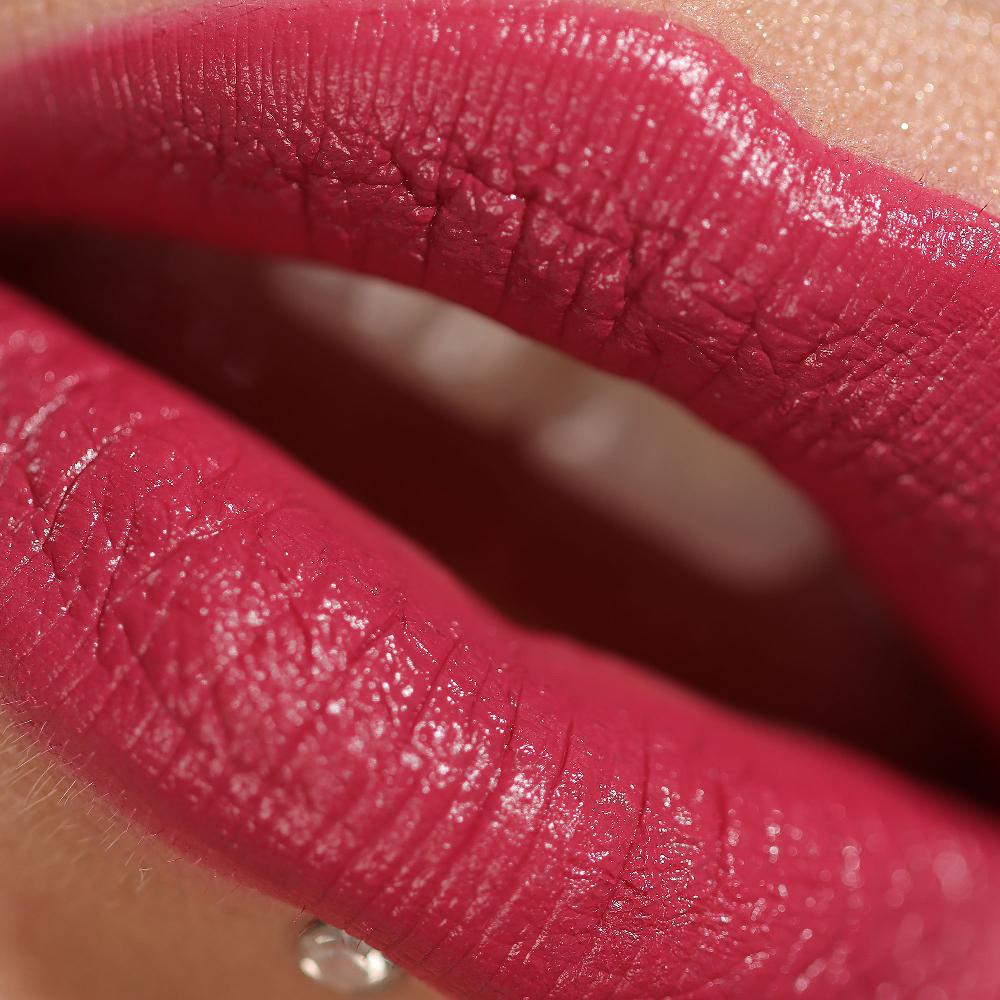 QVC Lord & Berry Vogue Matte Rossetto opaco 2025