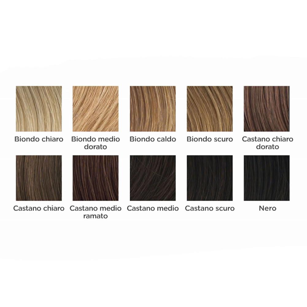 QVC Hairdo Style-a-do+Mini-do 2 elastici Online