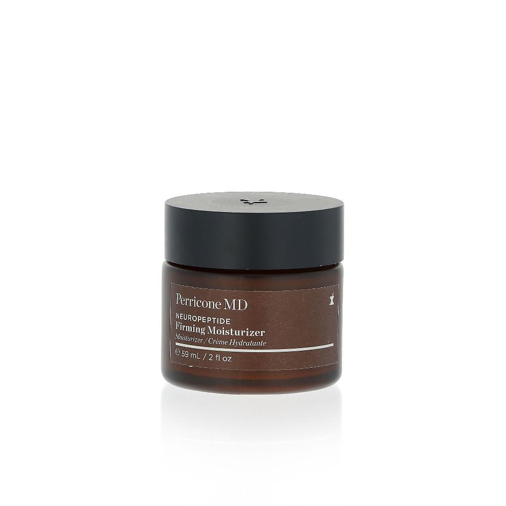 QVC Perricone MD Neuropeptide Kit 2 creme idratanti + pochette In Saldo