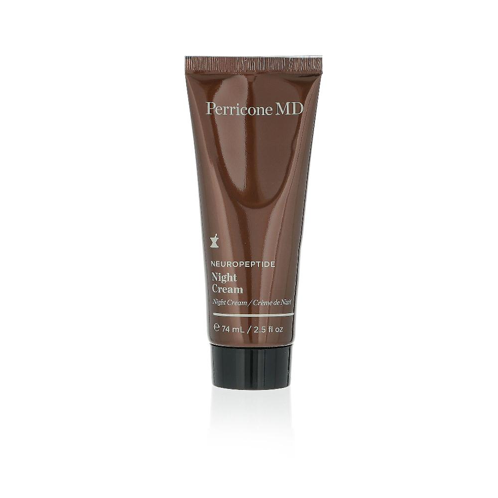 QVC Perricone MD Neuropeptide Kit 2 creme idratanti + pochette In Saldo