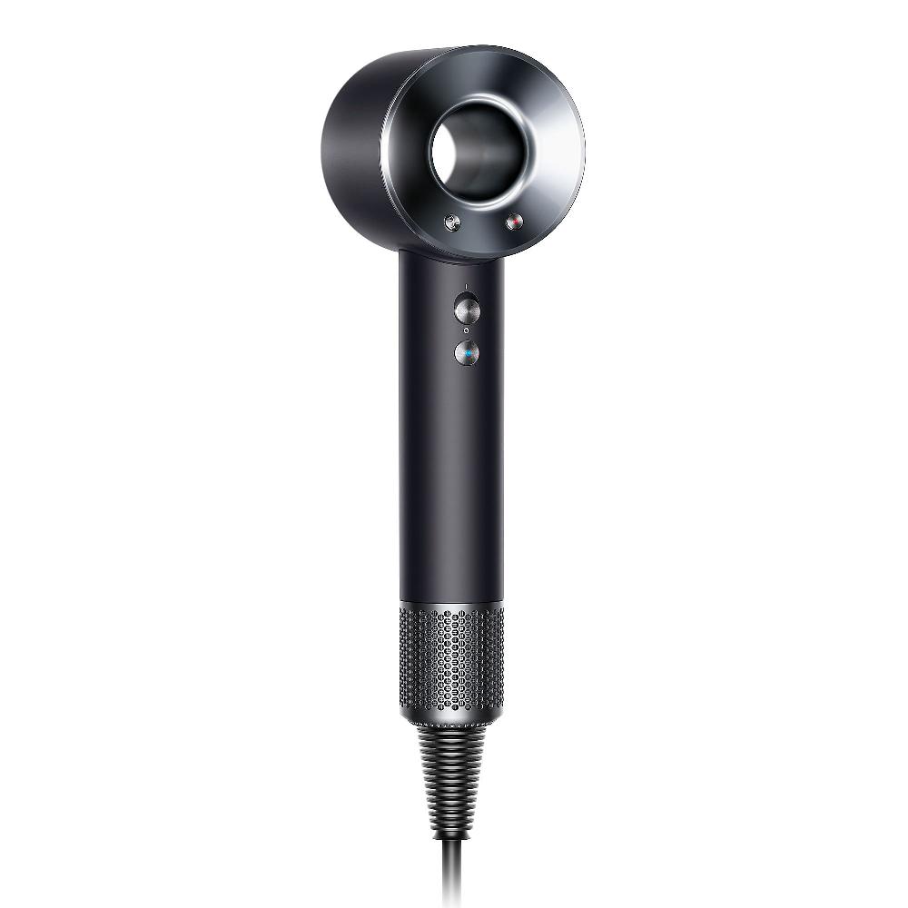 QVC Dyson Supersonic™ Origin + Accessorio Flyway Spedizione Gratuita