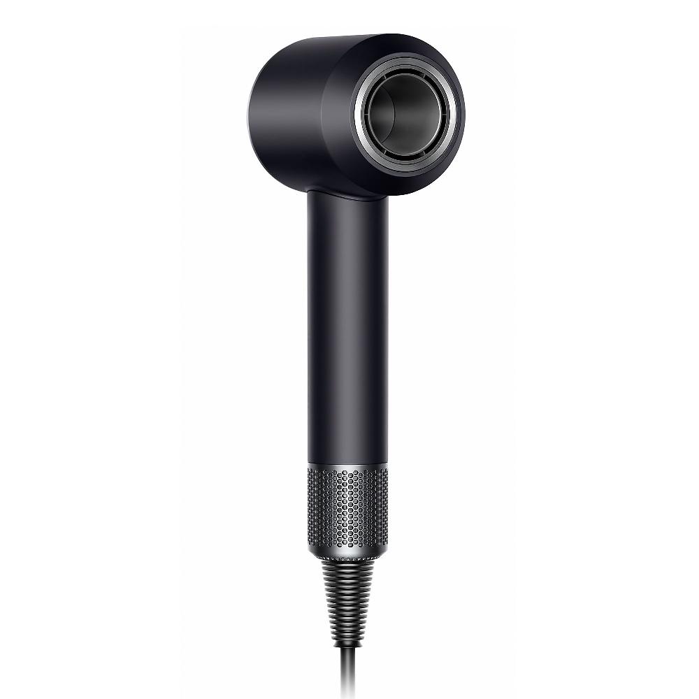 QVC Dyson Supersonic™ Origin + Accessorio Flyway Spedizione Gratuita