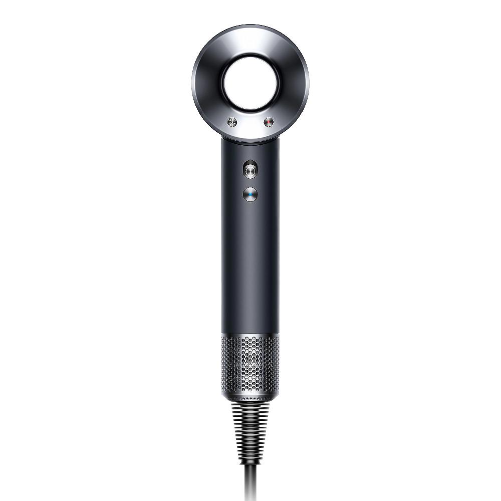 QVC Dyson Supersonic™ Origin + Accessorio Flyway Spedizione Gratuita