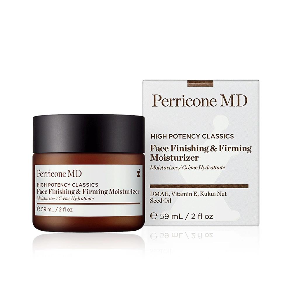 QVC Perricone MD Detergente Nutritive + crema viso idratante Promozione Limitata