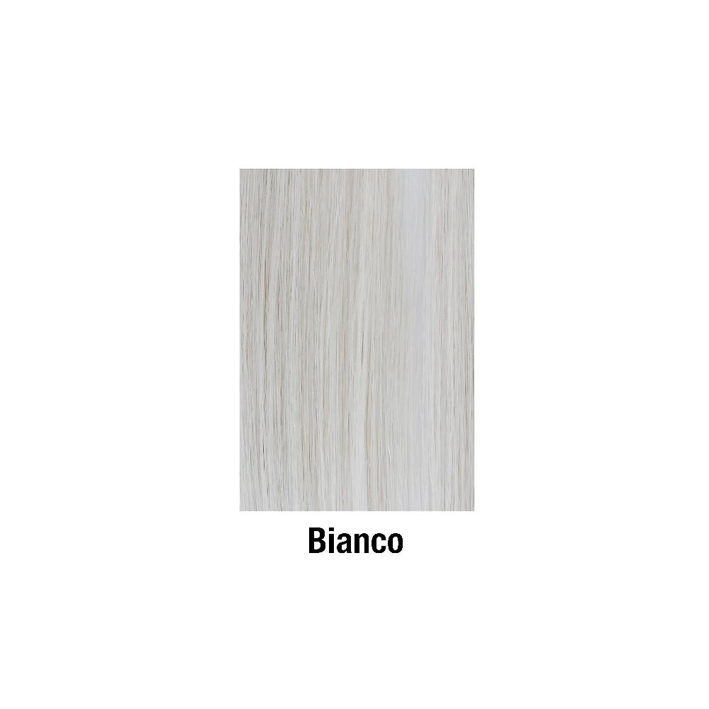 QVC Hairdo Clip in color Extension 36cm x 23cm Affare Del Giorno